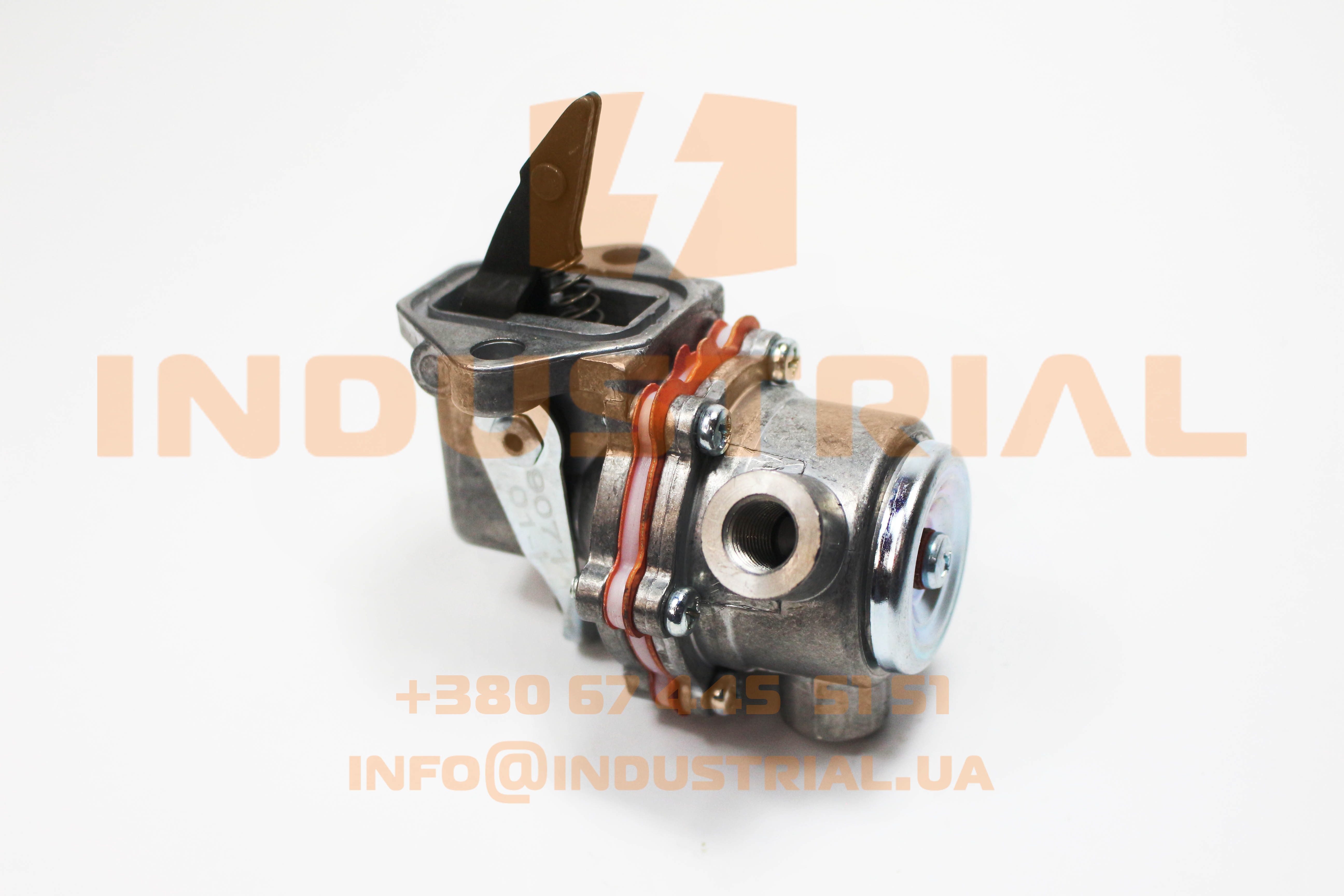 INC 1397836 INCAR
